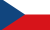 slovakia