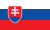 slovakia